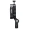 Godox S3 Blitzadapter