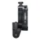 Godox S3 Blitzadapter