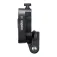 Godox S3 Blitsadapter