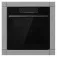 Gorenje BPS 6737 E14BG Ugn