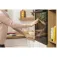 Gorenje BPS 6737 E14BG 오븐