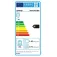 Gorenje BPS 6737 E14BG Ugn