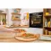 Gorenje Four BPS 6737 E14BG