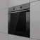Gorenje BPS 6737 E14BG Ugn