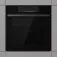 Gorenje Four BPS 6737 E14BG