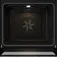 Gorenje Four BPS 6737 E14BG