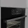 Gorenje BPS 6737 E14BG 烤箱