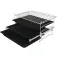 Gorenje Four BPS 6737 E14BG