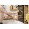 Gorenje Four BPS 6737 E14BG
