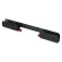 Govee Neon Rope Light 2 light mount