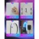 Govee Neon Rope Light 2 Lamphouder
