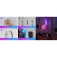 Govee Neon Rope Light 2 Lysfeste