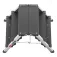 Hailo Master D70 Stepladder