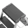 Hailo Master D70 Stepladder