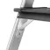 Hailo Master D70 Stepladder