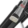 Hailo Master D70 Stepladder