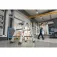 Hailo Master D80 trappestige