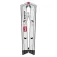 Hailo Master D80 trappestige