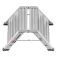 Hailo Master D80 trappestige