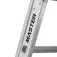 Hailo Master D80 trappestige