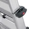 Hailo Master M100 Stepladder