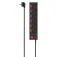 Hama Multiprise 223158