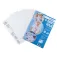 Herma Paper tèrmic 4524