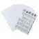 Herma Paper tèrmic 4524