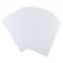 Herma 4524 Termopapir