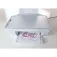 Herma Paper tèrmic 4524