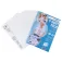 Herma 4525 Termopapper