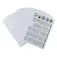 Herma 4525 Termopapir