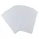 Herma Paper tèrmic 4525