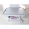Herma 4525 Termopapper