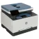 HP MFP 3302 fdng Multifunktionsdrucker