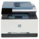 HP MFP 3302 fdng multifunction printer
