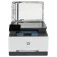 HP MFP 3302 fdng multifunction printer
