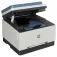 HP MFP 3302 fdng multifunction printer