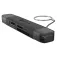 Icy box IB-CR203-CU3 external card reader