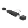 Icy box IB-CR203-CU3 external card reader