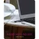 Icy box IB-CR203-CU3 external card reader