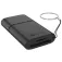 Icy box IB-CR204-CU3 external card reader
