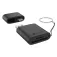 Icy box IB-CR204-CU3 external card reader