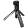 Insta360 Montaje de cámara CINGBTH