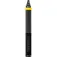 Insta360 DINEESS selfiestick