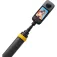 Insta360 DINEESS selfiestang