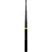 Insta360 DINEESS selfiestick