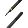 Insta360 DINEESS selfiestick