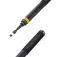 Insta360 DINEESS/B selfiestick