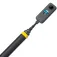 Insta360 DINEESS/B selfiestick